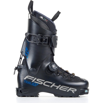 Fischer Traverse TS 22/23
