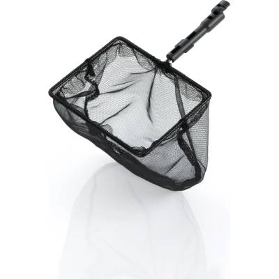 Eheim RapidCleaner síťka M 10 x 8 cm