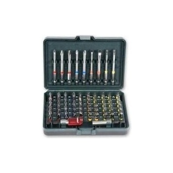 sada bitov METABO Metabo 71ks