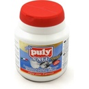 PULY CAFF Plus Powder 370g
