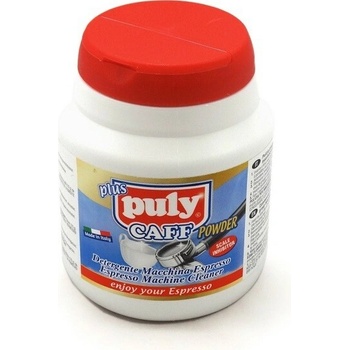 PULY CAFF Plus Powder 370g