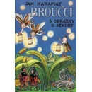 Broučci