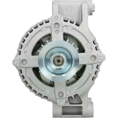 Alternátor Chrysler 300C Denso 421000-0260
