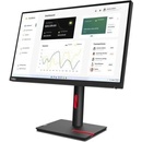 Lenovo ThinkVision T23i-30