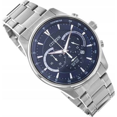Citizen AN8190-51L