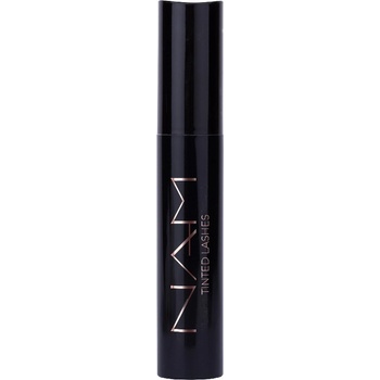 Nam Tinted Lashes Mascara Спирала 12gr