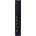 Nam Tinted Lashes Mascara Спирала 12gr