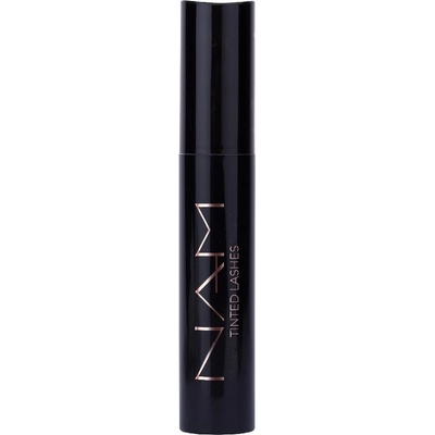 Nam Tinted Lashes Mascara Спирала 12gr