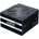 CHIEFTEC Smart 400W (GPS-400A8)