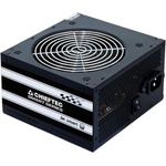 CHIEFTEC Smart 400W (GPS-400A8)
