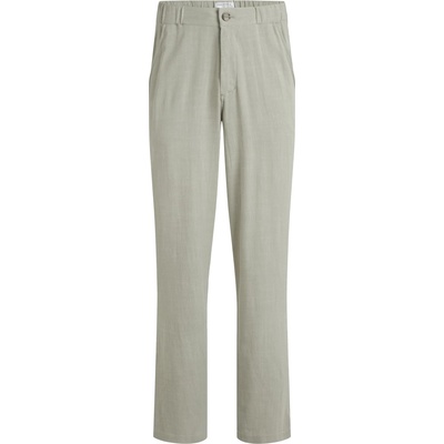 Craghoppers Мъжки ежедневен панталон Craghoppers Saghro Trouser Casual trousers - Bay Leaf - размер 56 (007-4360-0115)