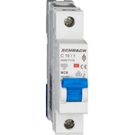 Schrack AM617116