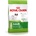 Royal Canin X-Small Adult 1,5 kg