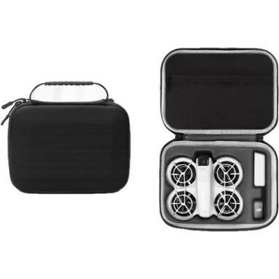 Stablecam DJI NEO - Nylon puzdro 1DJNEO10