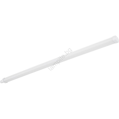 GLOBO VILLY 42007-30