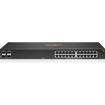 Aruba R8N88A