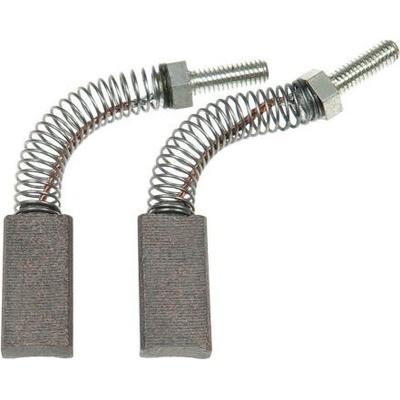 Uhlíky alternátoru AS-PL AB0002 (Bosch)