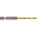 Milwaukee 4932471089