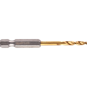 Milwaukee 4932471089