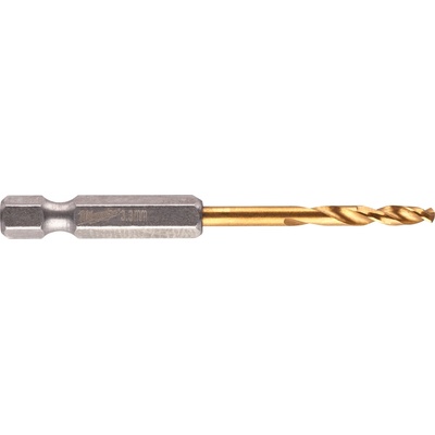 Milwaukee 4932471089