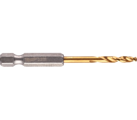 Milwaukee 4932471089