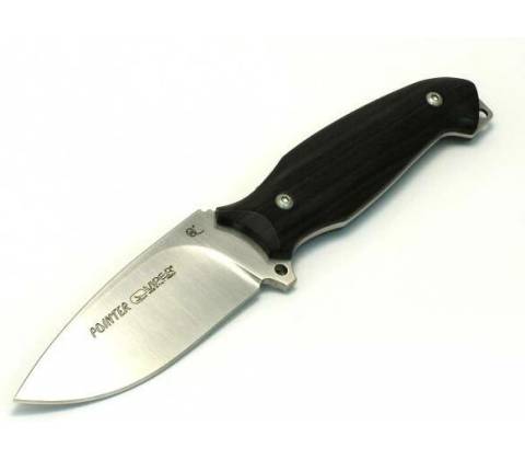 Viper Pointer V 4870 EB