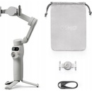 DJI Osmo Mobile 7