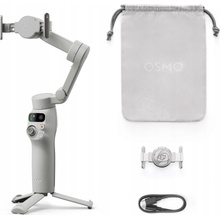 DJI Osmo Mobile 7