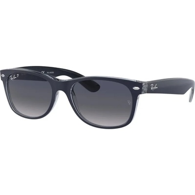 Ray-Ban New Wayfarer RB2132 660778