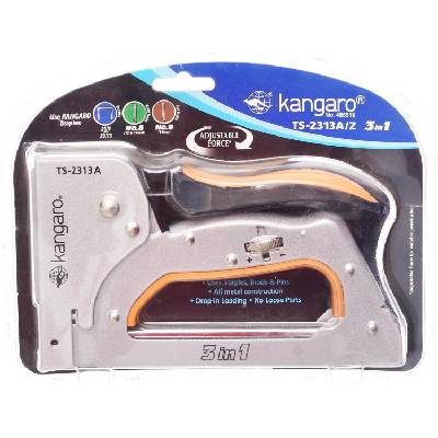 Такер Индустриален Kangaro TS-2313A/Z