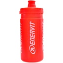 Enervit 500 ml