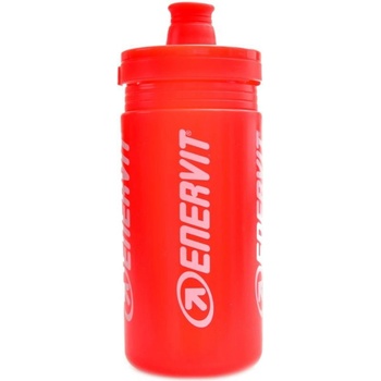 Enervit 500 ml