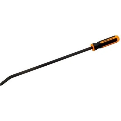 Bahco 2484T-60