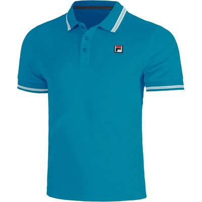 Fila Polo Piro Capri Breeze