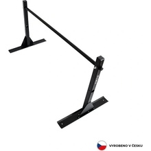 Push Pro MT