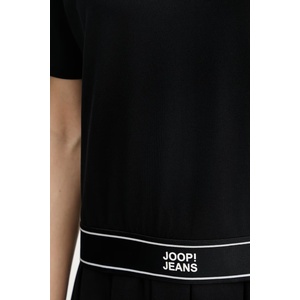 JOOP! тениска с яка дамска с памук (30100660)