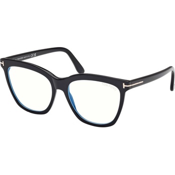 Tom Ford FT6042-B 001