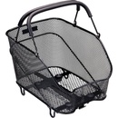 Racktime BaskIt Trunk 2.0 Small