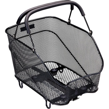 Racktime BaskIt Trunk 2.0 Small