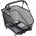 Racktime BaskIt Trunk 2.0 Small