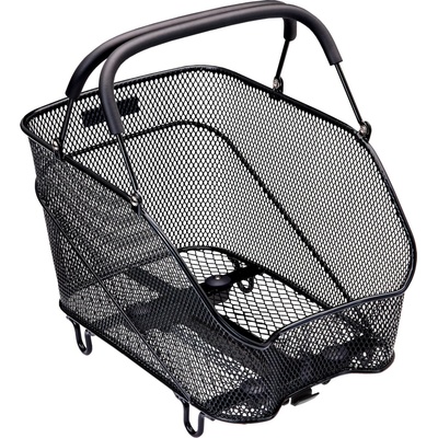 Racktime BaskIt Trunk 2.0 Small