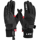 Leki Nordic course shark 20/21