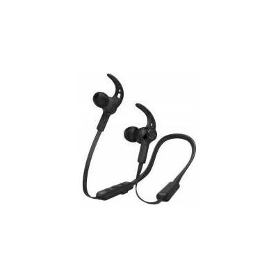 Hama Neck II