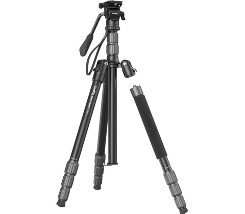 SmallRig CT180
