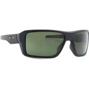 Oakley Double Edge oo9380 01
