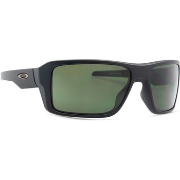 Oakley Double Edge oo9380 01