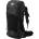 Millet Туристическа раница Millet Seneca Air 40 Walking backpack - Black - размер One Size (504-1950-0111)