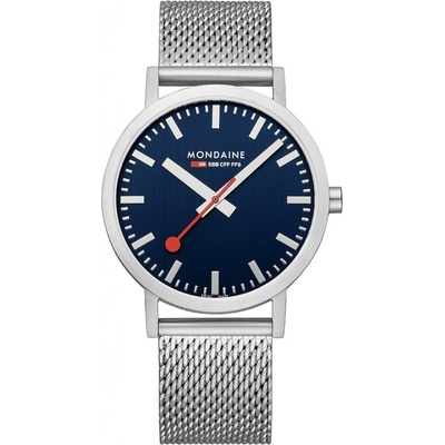 Mondaine A660.30360.40SBJ