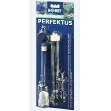 Hobby Perfektus odkalovač batériový