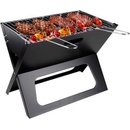 BBQ COLLECTION ED-224901